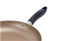 chao-chong-dinh-sunhouse-2418 (3).png